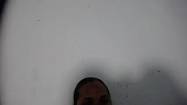 Snapshot of GiveLove1 chatting on December 2024 02:05:01 AM GiveLove1 online show from December 2024 02:05:01 AM