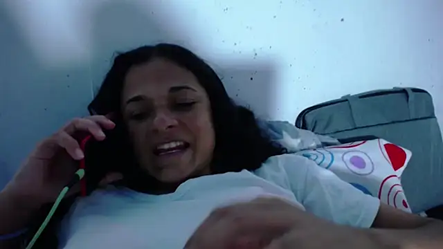 Snapshot of GiveLove1 chatting on December 2024 11:14:01 PM GiveLove1 online show from December 2024 11:14:01 PM