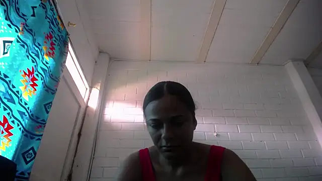 Snapshot of GiveLove1 chatting on February 2025 07:30:02 PM GiveLove1 online show from February 2025 07:30:02 PM