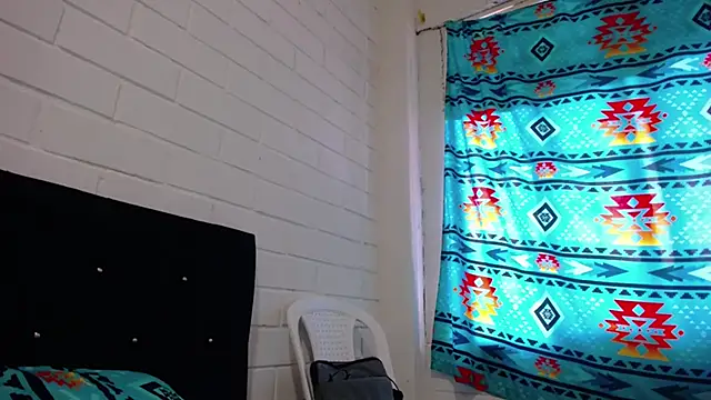 Snapshot of GiveLove1 chatting on March 2025 01:38:02 PM GiveLove1 online show from March 2025 01:38:02 PM