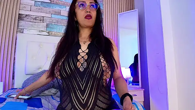 dayana mendoza69 online show from March 2026 12:56:02 PM