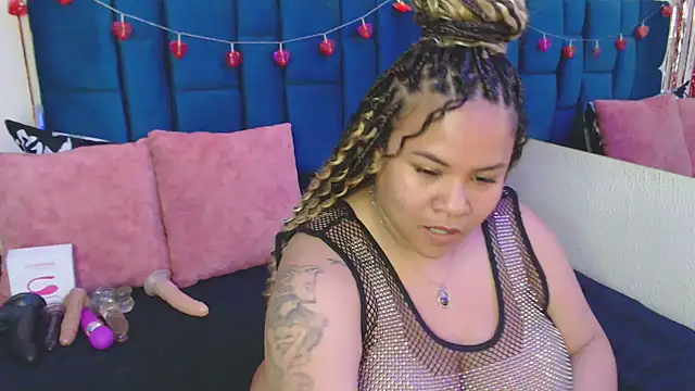 Snapshot of alba_sex10 chatting on March 2025 01:56:02 PM alba sex10 online show from March 2025 01:56:02 PM