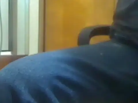 Snapshot of markluvskitty chatting on February 2025 07:47:01 PM markluvskitty online show from February 2025 07:47:01 PM