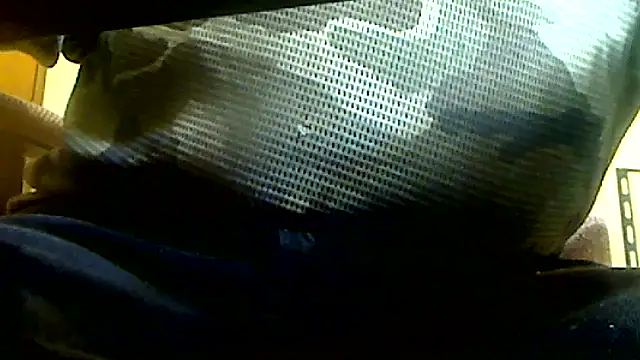 Snapshot of markluvskitty chatting on September 2025 03:59:01 PM markluvskitty online show from September 2025 03:59:01 PM