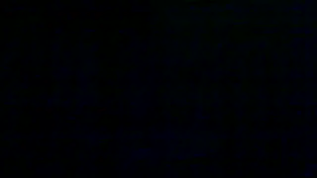 Snapshot of markluvskitty chatting on October 2025 12:40:02 AM markluvskitty online show from October 2025 12:40:02 AM