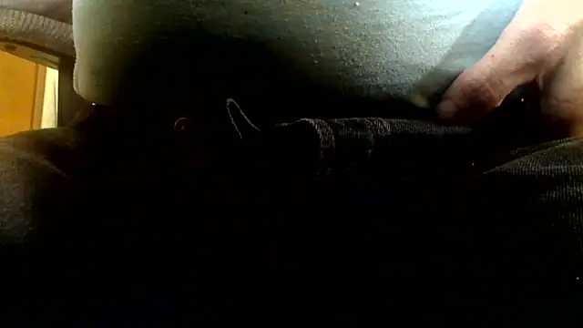 Snapshot of markluvskitty chatting on October 2025 01:11:01 PM markluvskitty online show from October 2025 01:11:01 PM