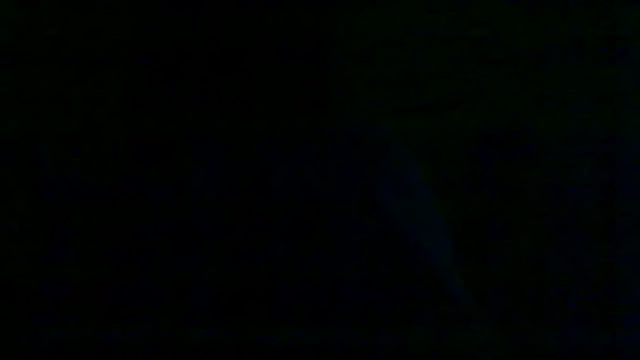 Snapshot of markluvskitty chatting on October 2025 12:18:01 AM markluvskitty online show from October 2025 12:18:01 AM