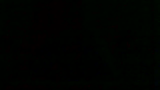 Snapshot of markluvskitty chatting on October 2025 12:23:02 PM markluvskitty online show from October 2025 12:23:02 PM