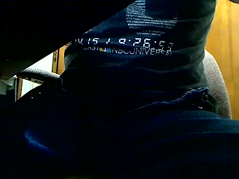 Snapshot of markluvskitty chatting on November 2025 03:11:01 PM markluvskitty online show from November 2025 03:11:01 PM