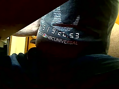 Snapshot of markluvskitty chatting on November 2025 06:19:02 PM markluvskitty online show from November 2025 06:19:02 PM