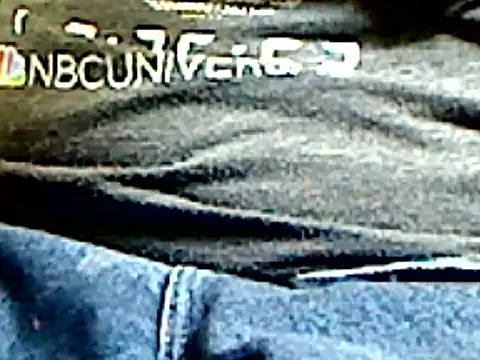 Snapshot of markluvskitty chatting on November 2025 04:51:01 PM markluvskitty online show from November 2025 04:51:01 PM