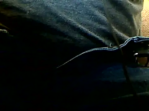 Snapshot of markluvskitty chatting on November 2025 03:11:02 PM markluvskitty online show from November 2025 03:11:02 PM