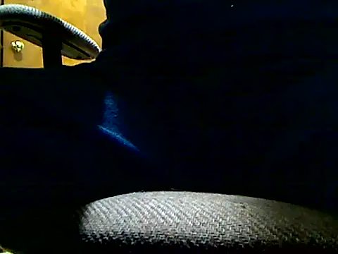 Snapshot of markluvskitty chatting on November 2025 06:12:01 PM markluvskitty online show from November 2025 06:12:01 PM