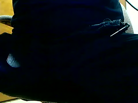 Snapshot of markluvskitty chatting on November 2025 02:06:01 PM markluvskitty online show from November 2025 02:06:01 PM