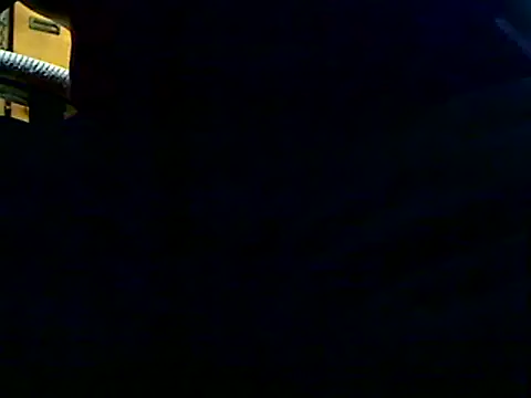 Snapshot of markluvskitty chatting on November 2025 01:55:02 PM markluvskitty online show from November 2025 01:55:02 PM