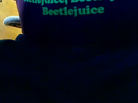 Snapshot of markluvskitty chatting on November 2025 01:34:01 PM markluvskitty online show from November 2025 01:34:01 PM