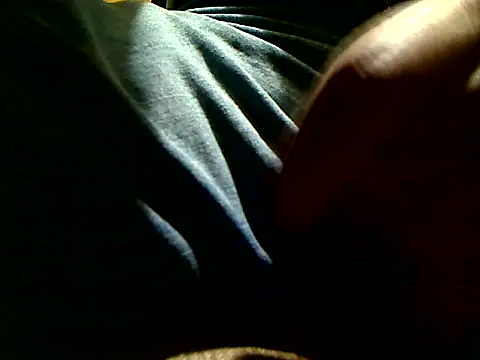 Snapshot of markluvskitty chatting on December 2025 03:41:01 PM markluvskitty online show from December 2025 03:41:01 PM