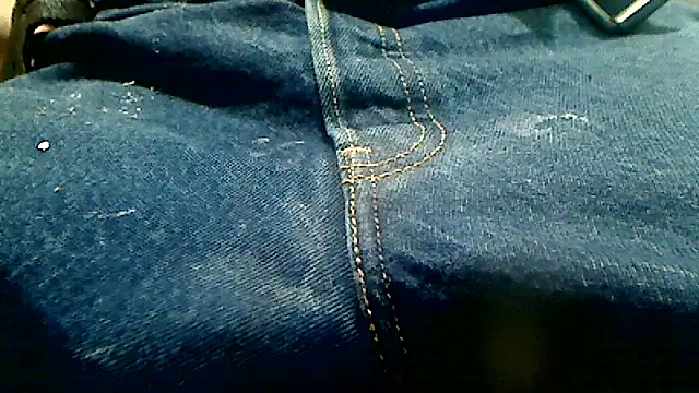 markluvskitty online show from February 2026 03:51:01 PM