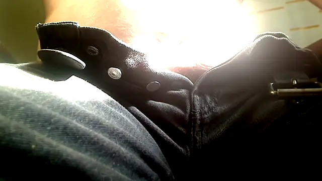 markluvskitty online show from April 2026 01:50:02 PM