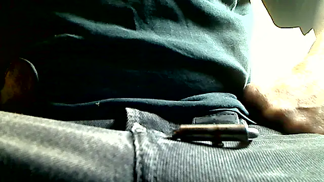 markluvskitty online show from April 2026 01:07:01 PM