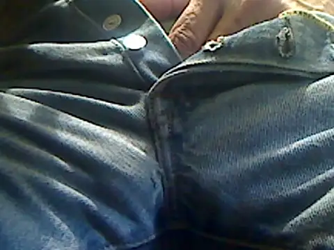 markluvskitty online show from June 2026 12:33:01 PM
