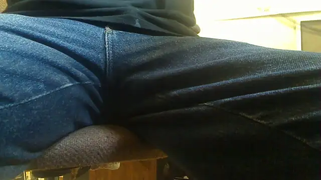 Snapshot of markluvskitty chatting on July 2026 12:34:01 PM markluvskitty online show from July 2026 12:34:01 PM