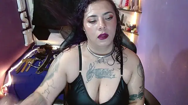 Snapshot of Alexa_Slavehot777 chatting on June 2026 08:09:02 PM Alexa Slavehot777 online show from June 2026 08:09:02 PM