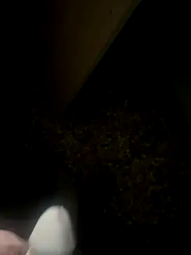 Edosxxl online show from October 2025 11:48:01 PM