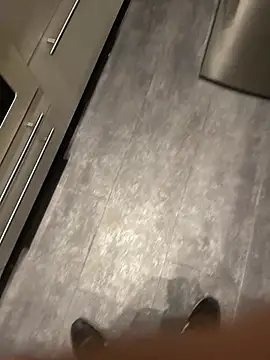 Edosxxl online show from November 2025 01:16:01 AM