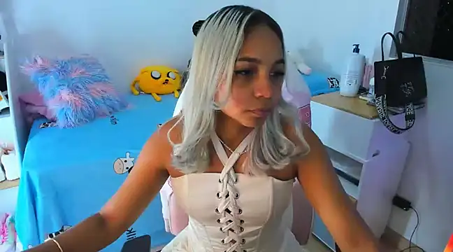 Snapshot of _anhalia chatting on December 2024 03:21:02 AM anhalia online show from December 2024 03:21:02 AM