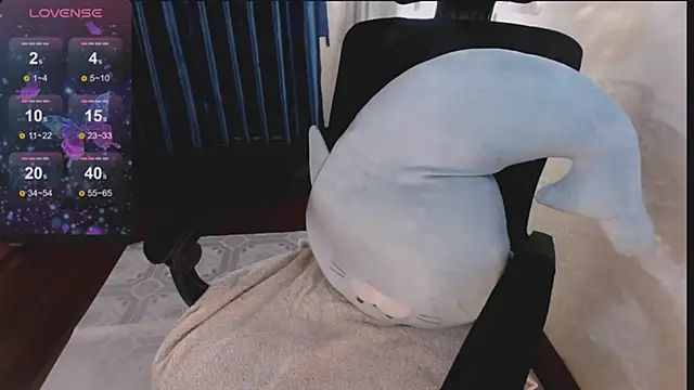 Snapshot of Lee_Mi chatting on February 2025 02:15:02 PM Lee Mi online show from February 2025 02:15:02 PM