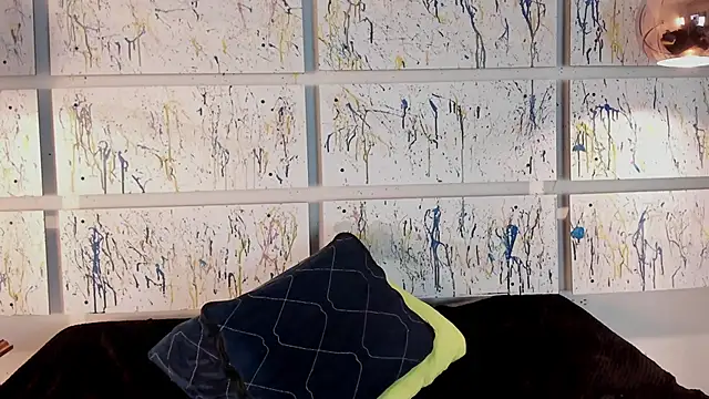 Biiancacox online show from January 2025 04:34:02 AM