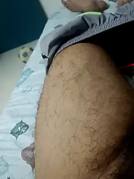 Snapshot of HeftyTheory7 chatting on October 2025 06:50:02 PM HeftyTheory7 online show from October 2025 06:50:02 PM