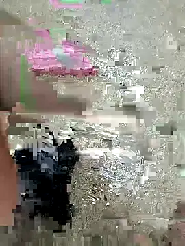 HeftyTheory7 online show from December 2025 04:18:02 AM