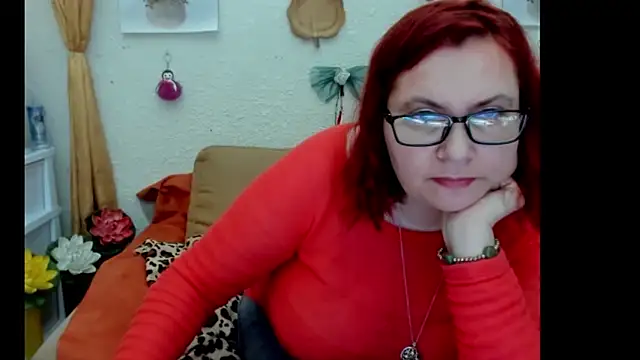 PlayfullMature online show from October 2025 03:14:02 PM