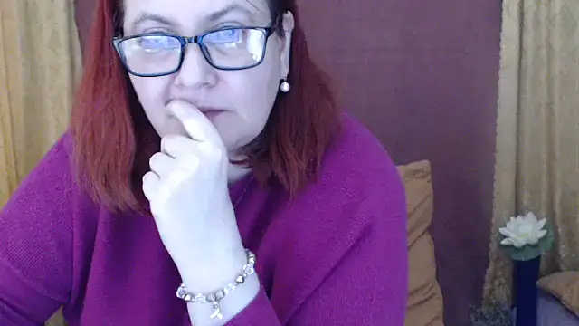 PlayfullMature online show from March 2026 02:21:02 PM