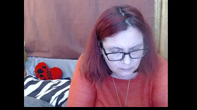 PlayfullMature online show from April 2026 08:37:02 AM