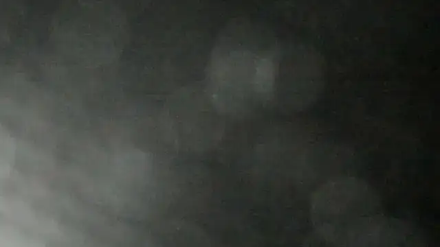 IsraeliMilf online show from February 2025 12:05:02 PM