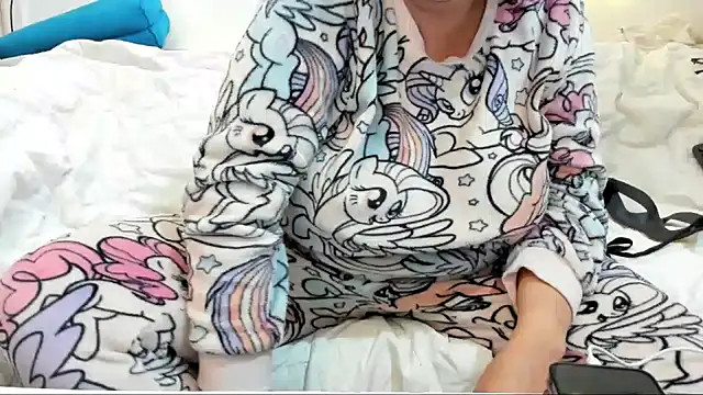 IsraeliMilf online show from February 2025 06:24:01 PM