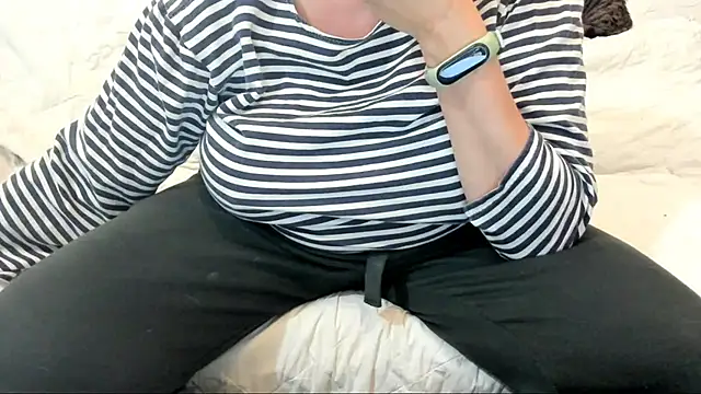 IsraeliMilf online show from March 2025 08:25:01 PM