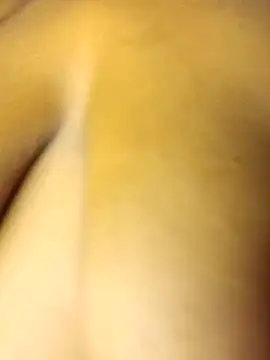 Snapshot of queennapal chatting on February 2025 12:08:02 AM queennapal online show from February 2025 12:08:02 AM