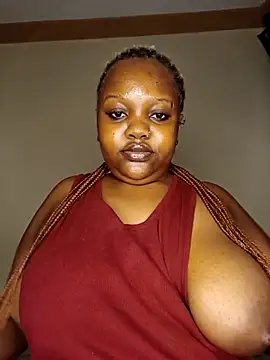 Snapshot of queennapal chatting on October 2025 07:46:02 PM queennapal online show from October 2025 07:46:02 PM