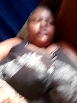 queennapal online show from March 2026 04:51:02 AM