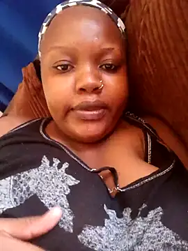 queennapal online show from March 2026 11:10:01 AM