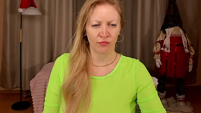 Snapshot of sugamomy chatting on January 2026 12:38:01 AM sugamomy online show from January 2026 12:38:01 AM