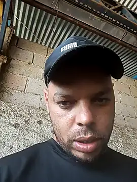 Widson321 online show from September 2025 02:20:01 PM