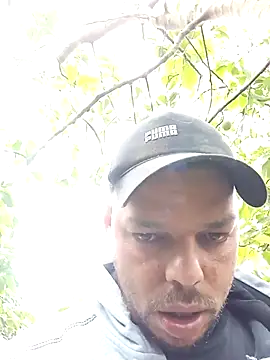 Widson321 online show from September 2025 02:21:01 PM