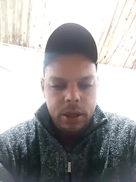 Widson321 online show from September 2025 01:33:02 AM