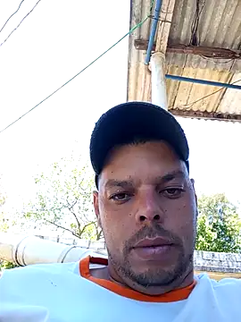 Widson321 online show from September 2025 02:22:01 PM