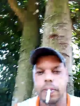 Widson321 online show from September 2025 02:33:02 PM